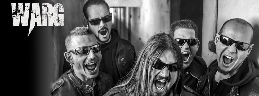 12670882_1011384678948483_1552299795054651254_n