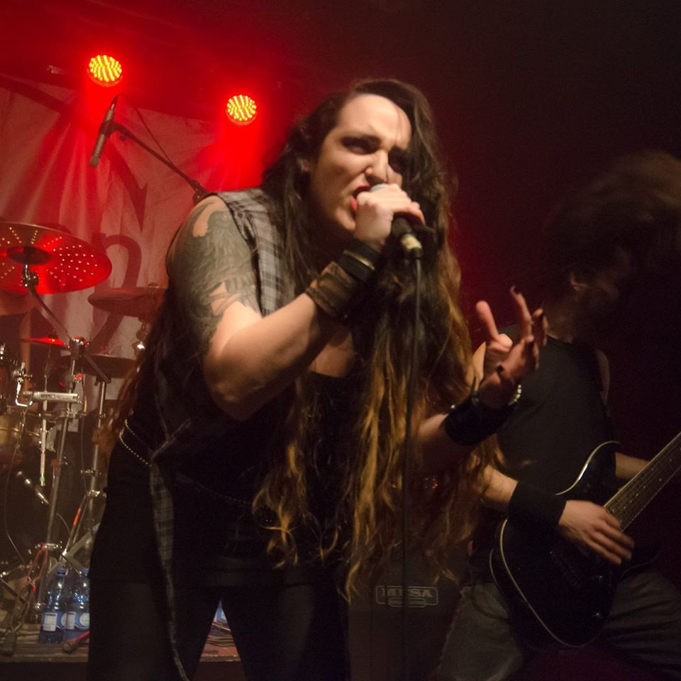 12813898_10208891445512306_1590010284350773977_n