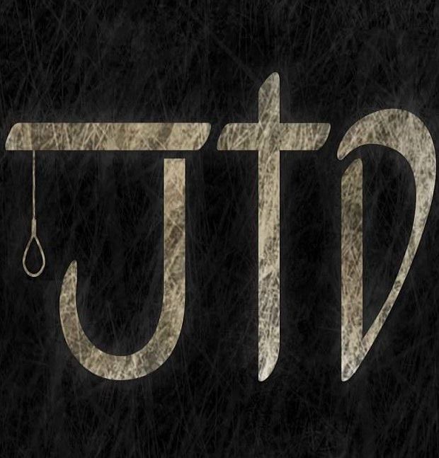 13076688_1710482405880001_3567834355938902853_n