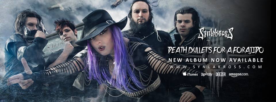 13254516_1156798021008436_9103001461824222694_n