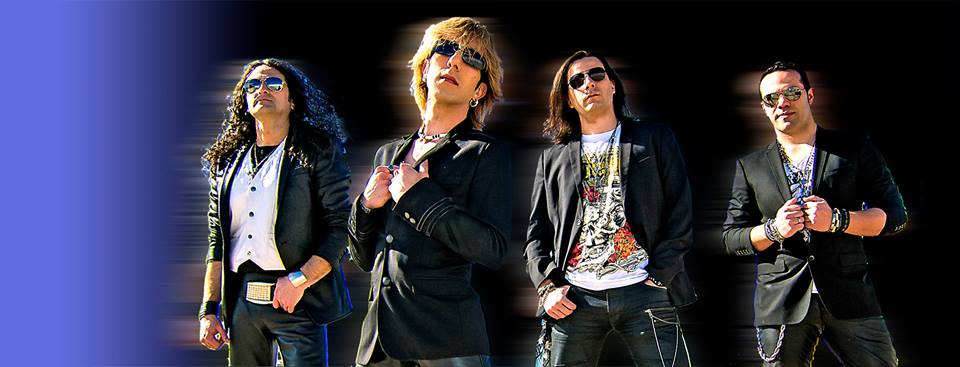 13335746_1180074608692791_7166911695846770072_n