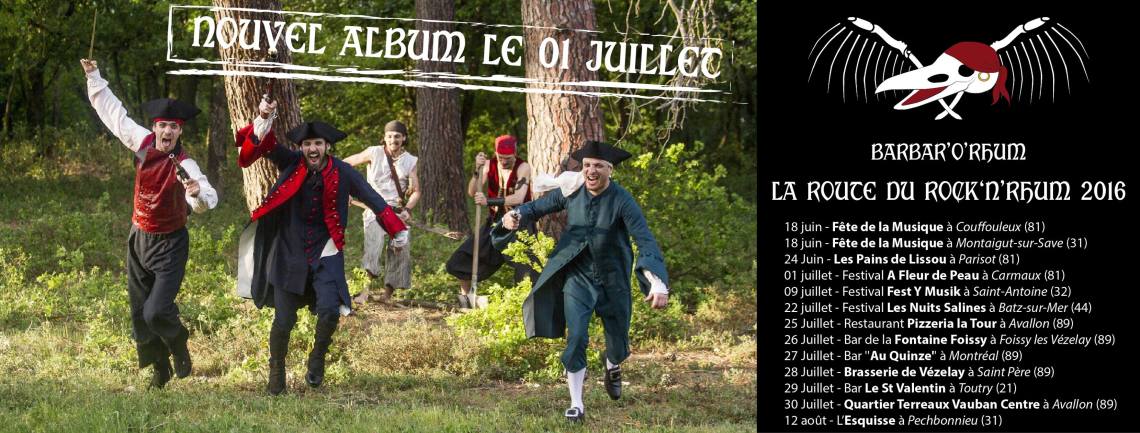 13458664_987074191410826_6023075074316869727_o