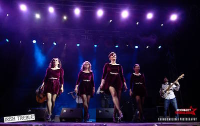 13502088_1185571551463932_158890057269986858_n