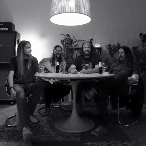 13521878_1141390862595372_4796189385337936173_n