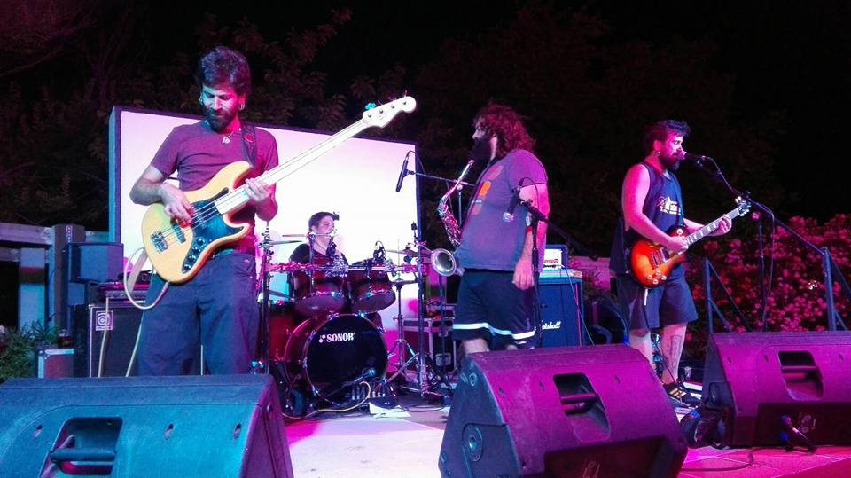 13626510_876368035826353_5933311153993428285_n