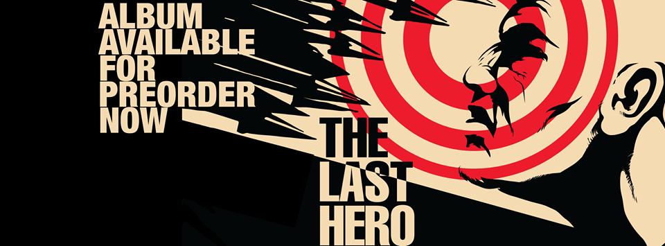 13669565_10153980285588558_3789832429033727318_n