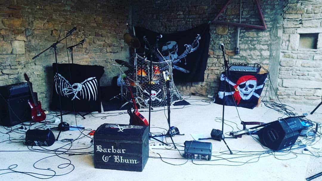 13701064_1015158558602389_942563827141168212_o