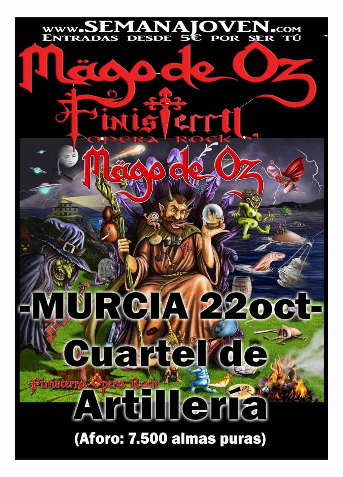 13838627_1067216689992459_1662750453_o