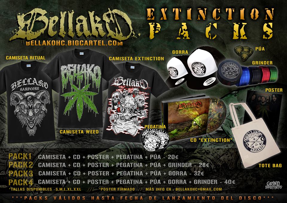 13876610_1051531141596487_989391524389296995_n