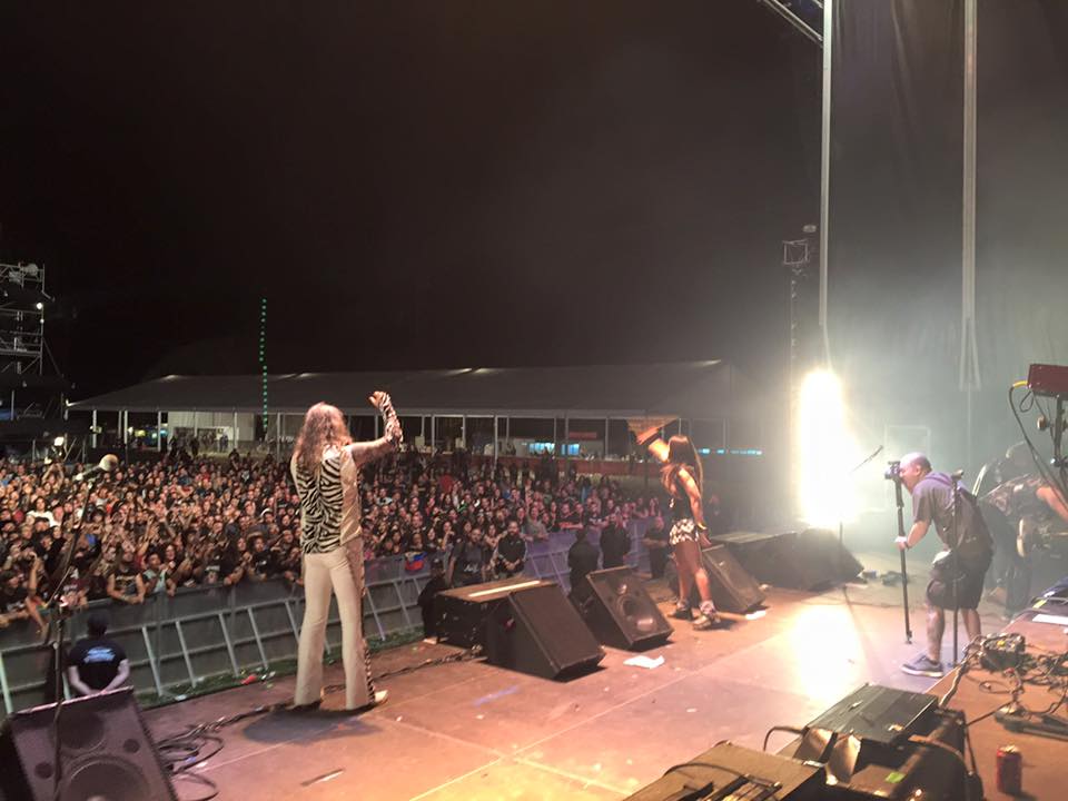 13932695_1148437505195302_5483724311118086038_n