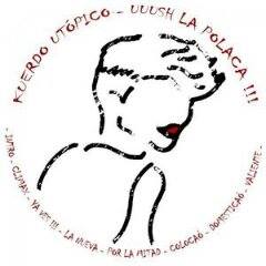 13937035_165817823839781_983491603_n