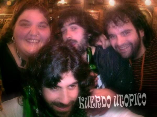 13941040_165818113839752_780609108_n