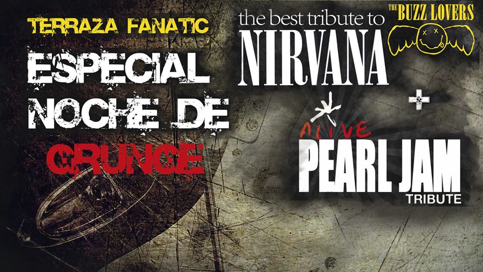 13962538_1420926924600674_5097802195094176411_n