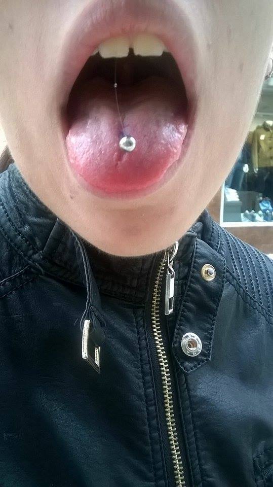 14054809_10153735066040785_1748076938_n