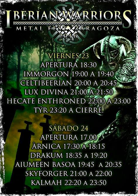 14068322_1154538027945856_3995024065609672871_n