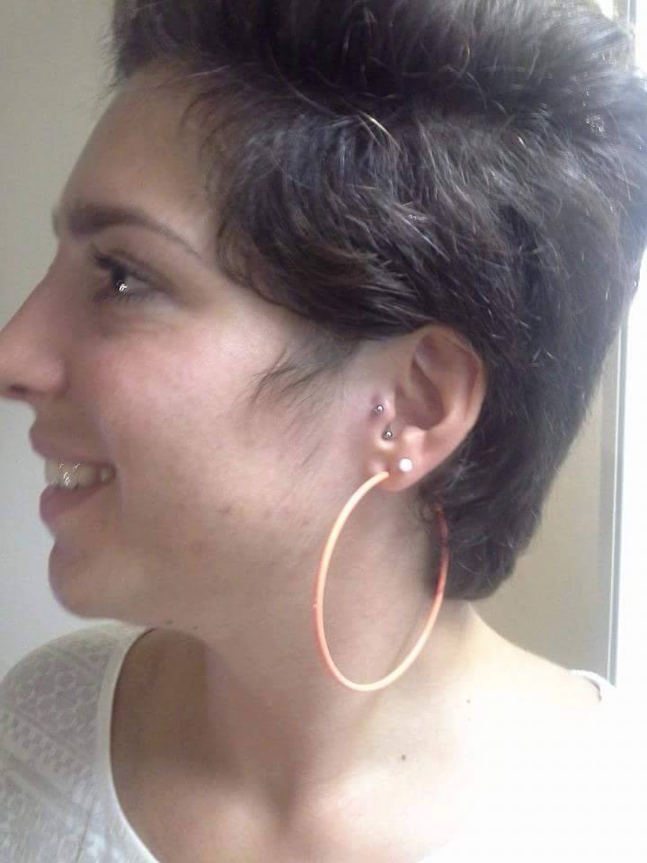 14088778_10153735066005785_257332882_n