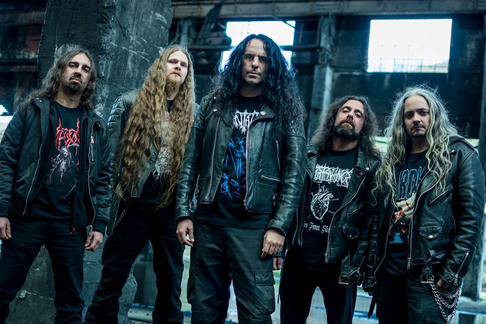 14142010_1089597731123270_5866769318328273984_n