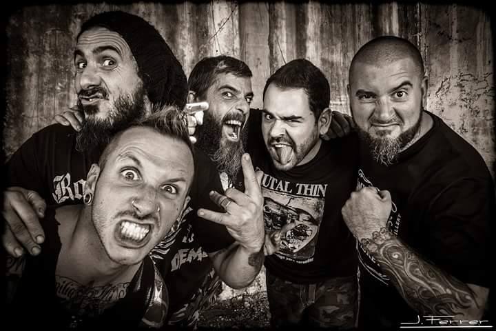 14159264_181633122258251_40101129_n