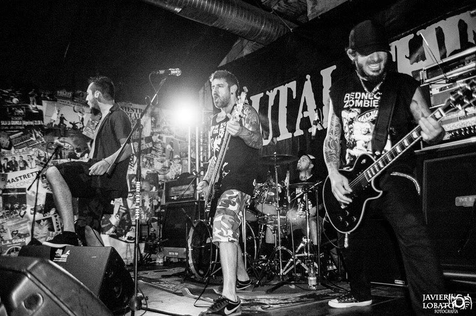 14182409_181633135591583_224484029_n