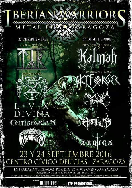 14192160_1160747953991530_3933155536641060139_n