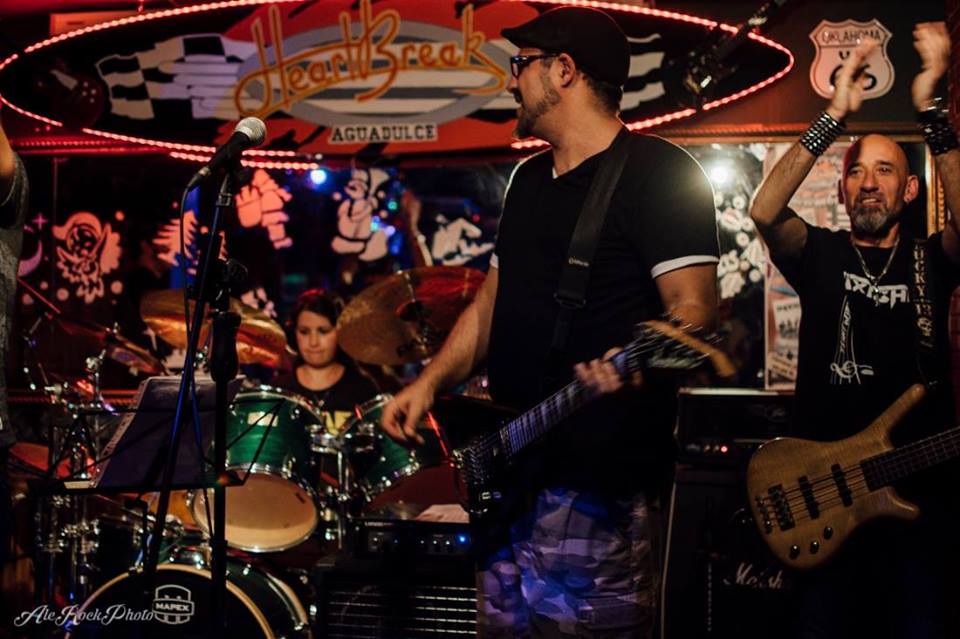 1545815_1002026326503088_3741644351883413721_n