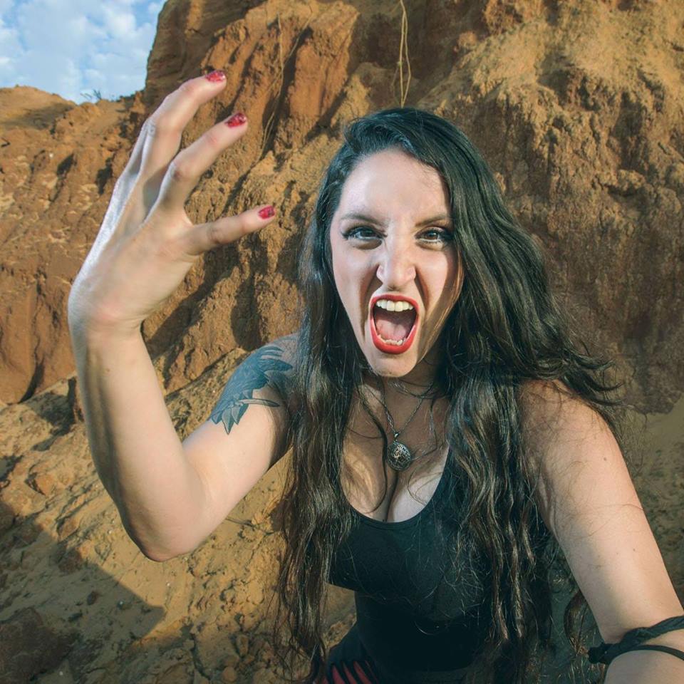 22325_10206790063099059_6099469424313198540_n