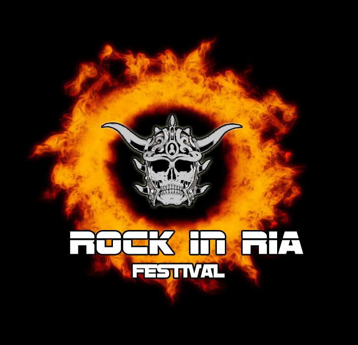 228111_316809788416891_1828536569_n