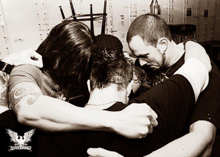 430367_10150621957953558_471750051_n