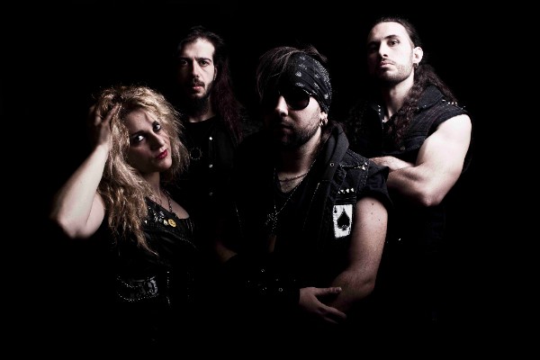 96176276-e219-4e5d-93ee-876f292b5e5a