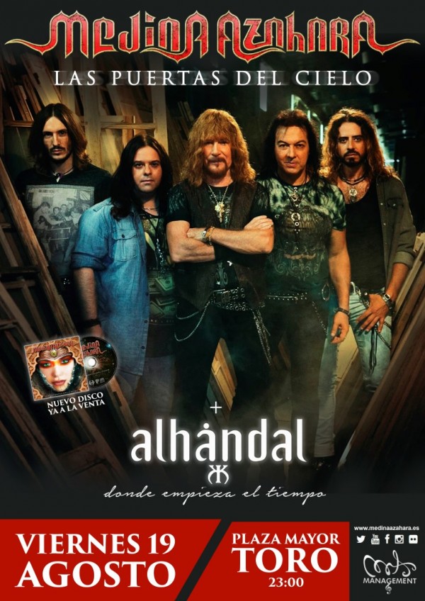 cartel-toro-OK-Alhandal-Medium-600x848