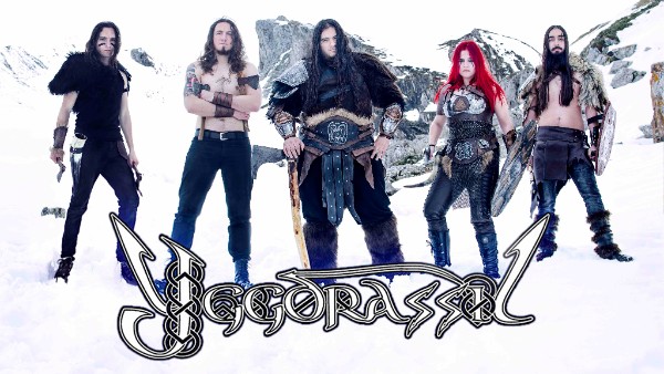 ee9badba-fc32-4eeb-8f0a-56191c0b4a57 (1)