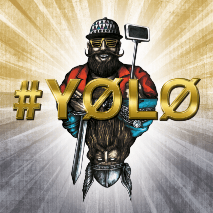 Finsterforst-Cover-YØLØ[1]