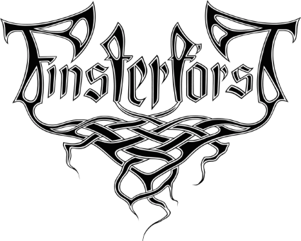 Finsterforst_Logo