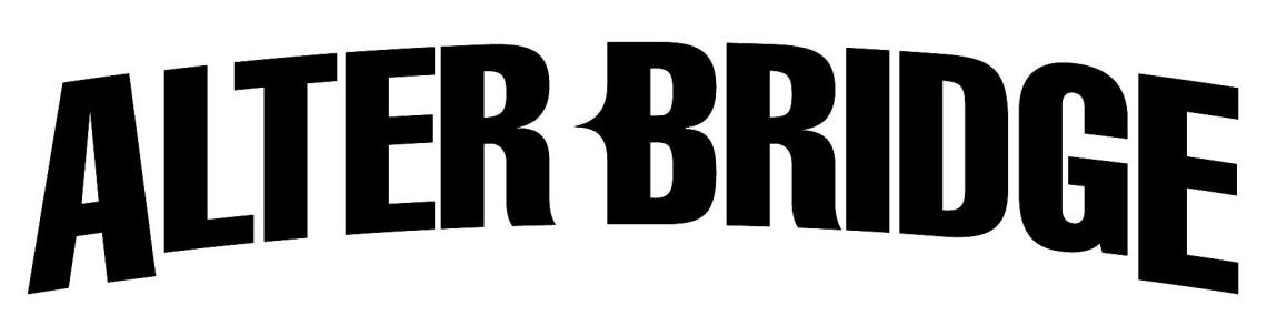 K1600_AB_LOGO_2016_4c