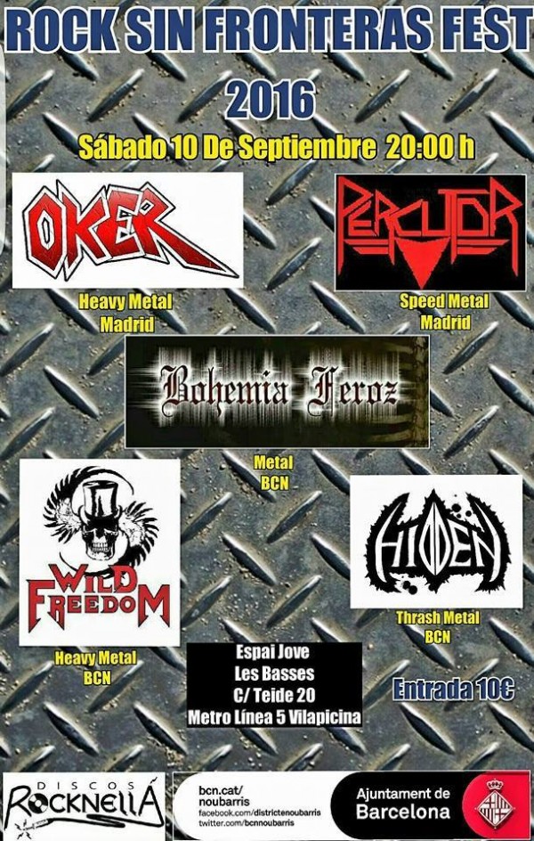 OKER-10-SEP-BARCELONA-600x944