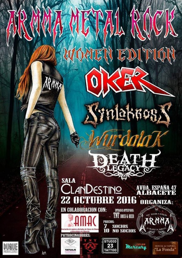 oker-y-death-ARMAR-22-octubre-2016-600x850