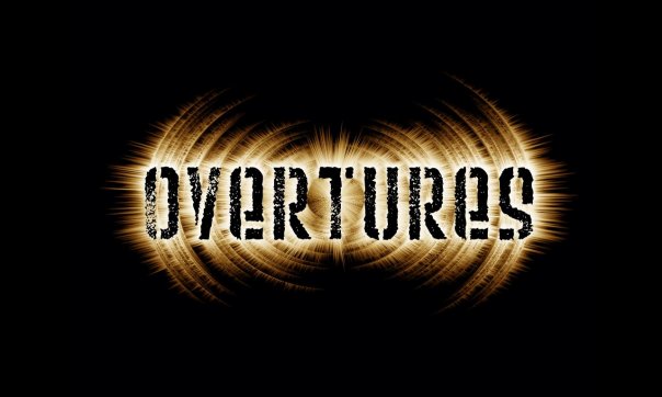 10399653_54551608085_3012_n