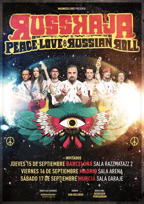 10565099_935760056539436_2620720204275217109_n