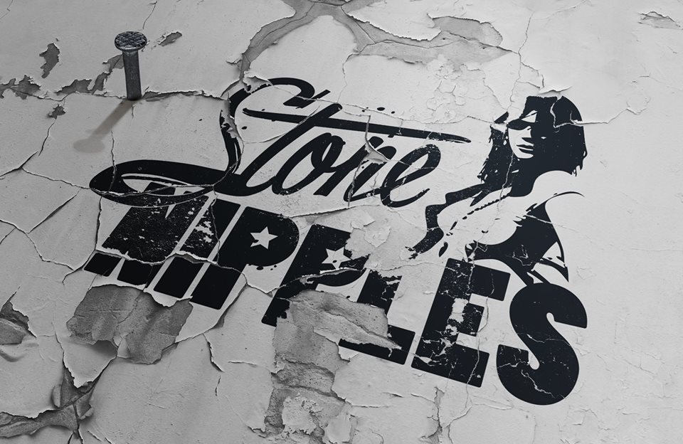 12832385_186163078427252_7832335360035925556_n