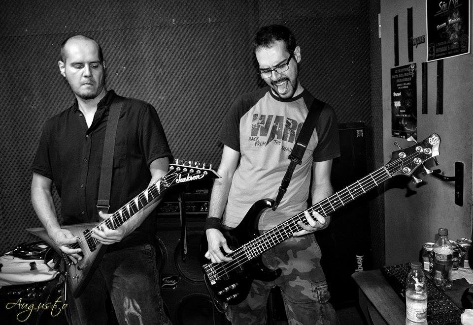 14169517_1813747382195576_2090438312_n