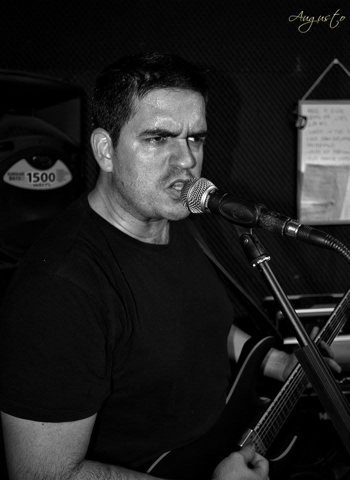 14172087_1813747465528901_254662191_n