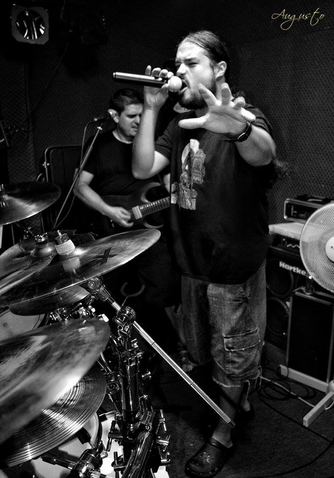 14182070_1813747365528911_775026909_n