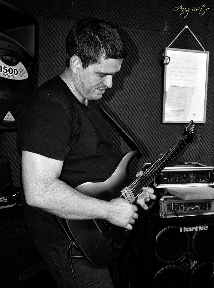 14182516_1813747448862236_390289003_n