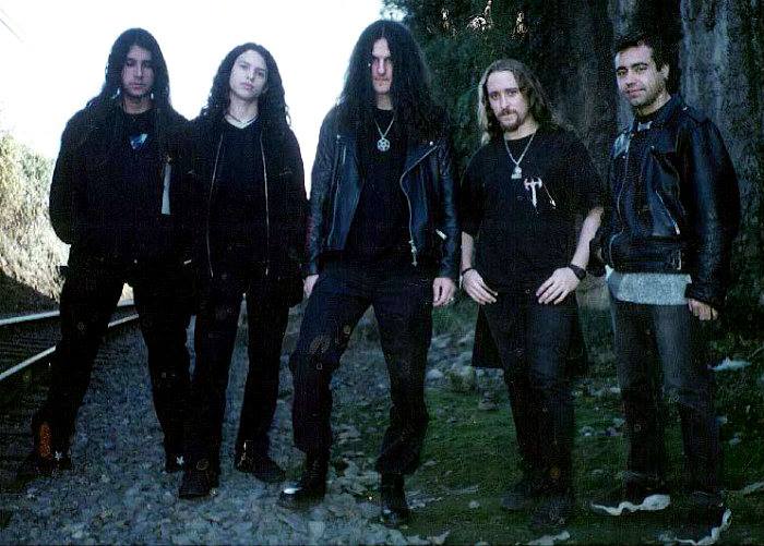 14193666_184540975300799_1841185053_n