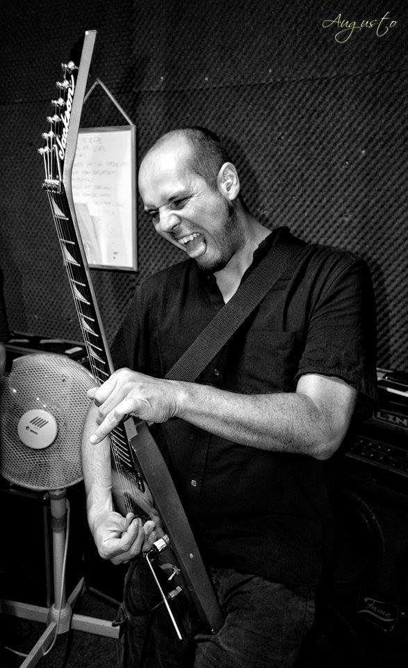 14193810_1813747442195570_358176406_n