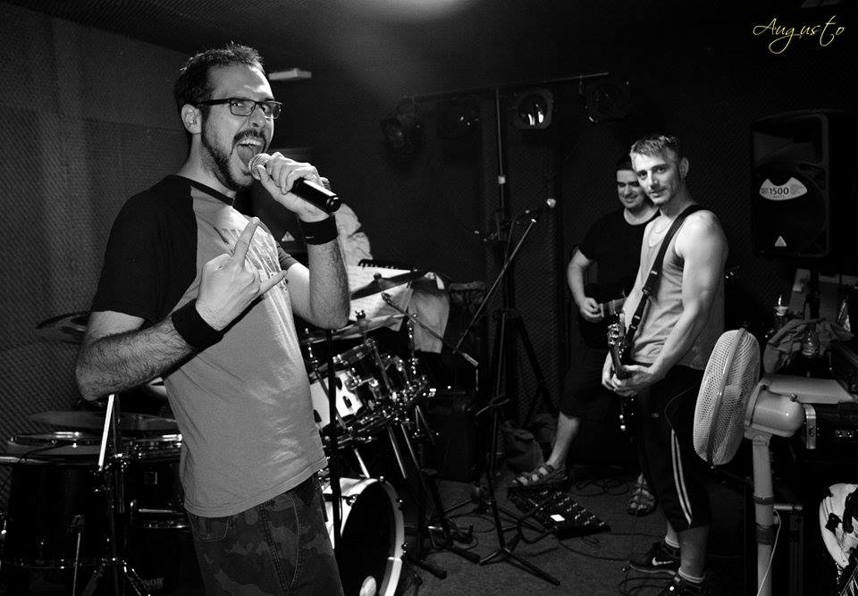 14194469_1813747372195577_1654505945_n