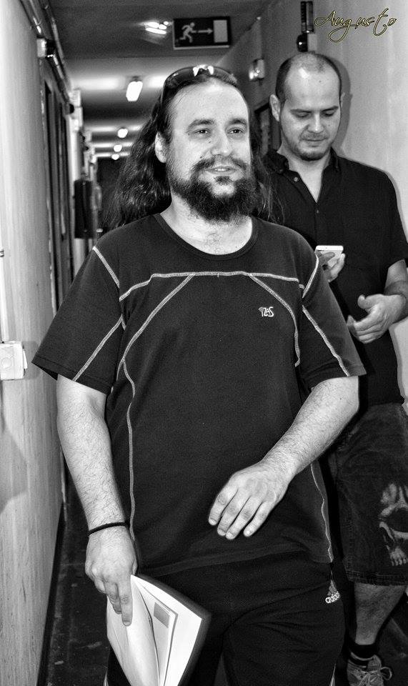 14218354_1813747385528909_69738773_n