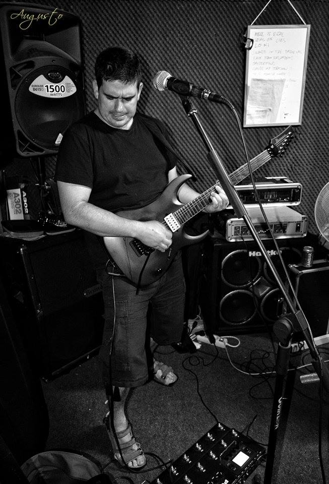 14218431_1813747345528913_1063827994_n