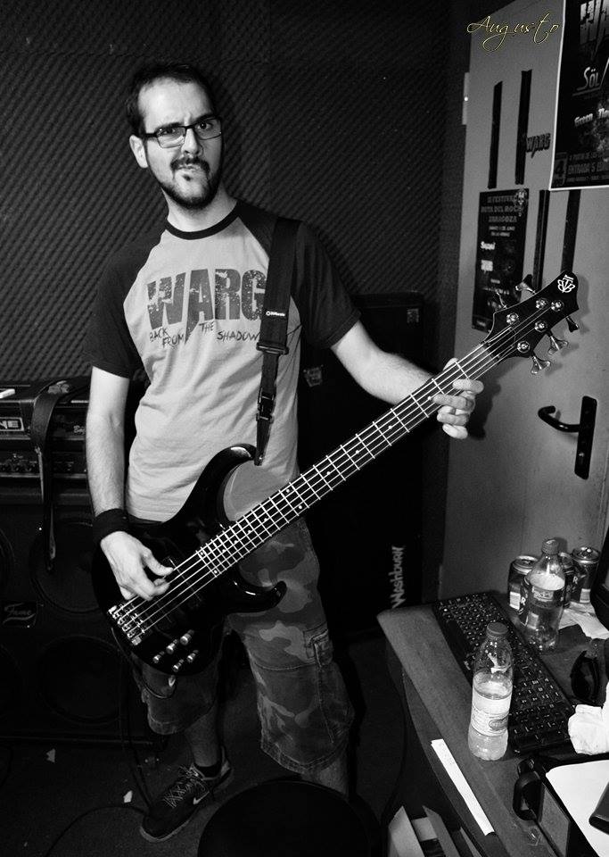 14218593_1813747362195578_1063063396_n