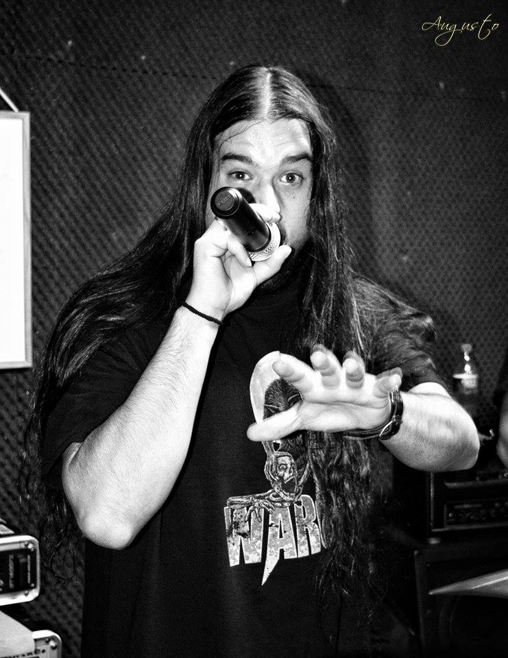 14248943_1813747322195582_1238789938_n